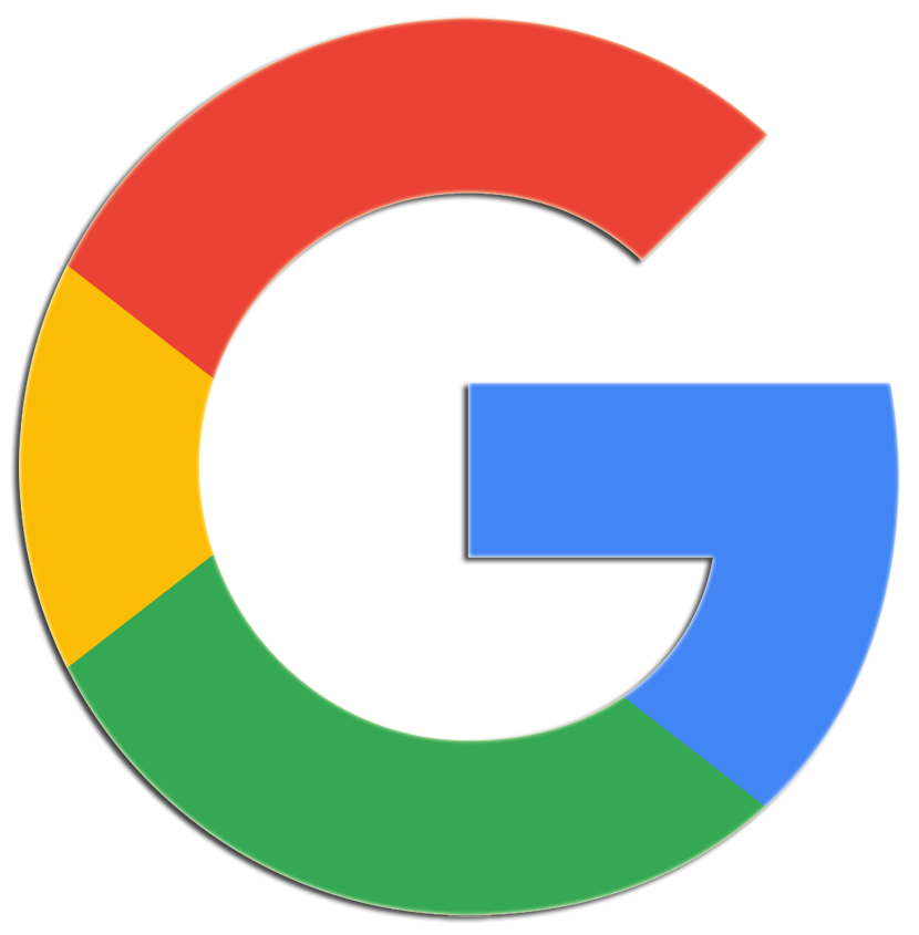 Google 619032