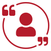 Website-reviews 619019